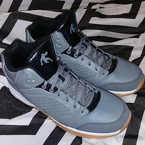 AND 1 - Picture 2 of 4